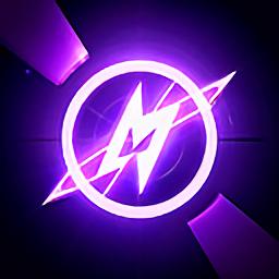 比亚迪魔法管理器app