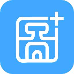 地图慧企业版app(改名为地图慧行业版)