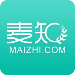 麦知网官方版(麦知商标查询转让)