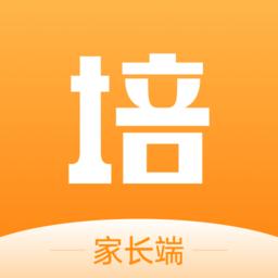 校外培训家长端app官方正版