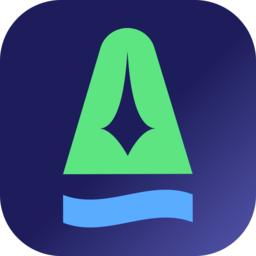 山海短剧免费版