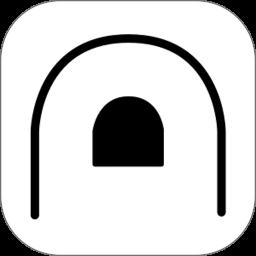 疯狂刷题2025最新版