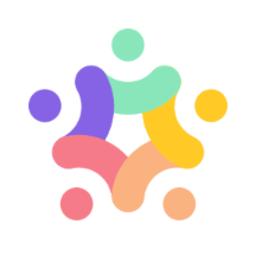 普通话考试资讯app