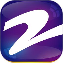 中国蓝tv官方版(更名Z视介)