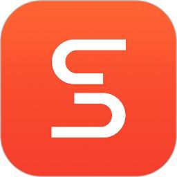 虾皮跨境电商指南app