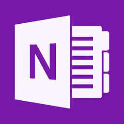 Microsoft OneNote手机版