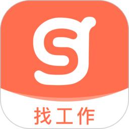 去狮城app手机版