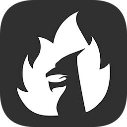 joiplay模拟器rpg三件套