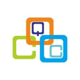 高教在线教育平台app