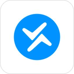 新教育学生端app