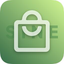 弦应用商店免费