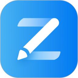 爱作业app快速批改作业