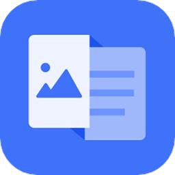 文字提取神器app