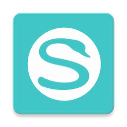 skg健康app