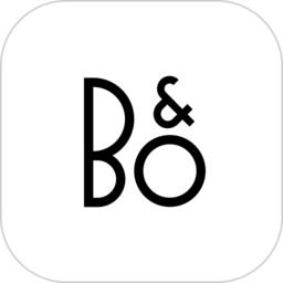 bang olufsen app