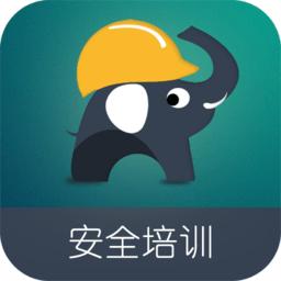 聚工在线教育平台