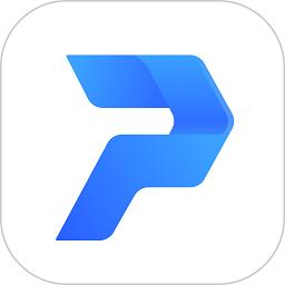 全能pdf转换助手手机版