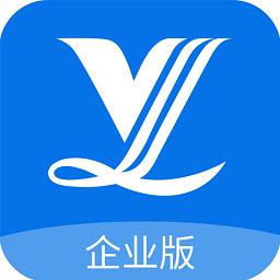 移路掘金app