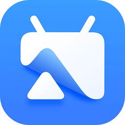 乐播投屏会员版