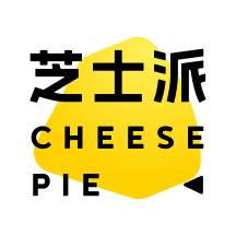 芝士派听力app官方版