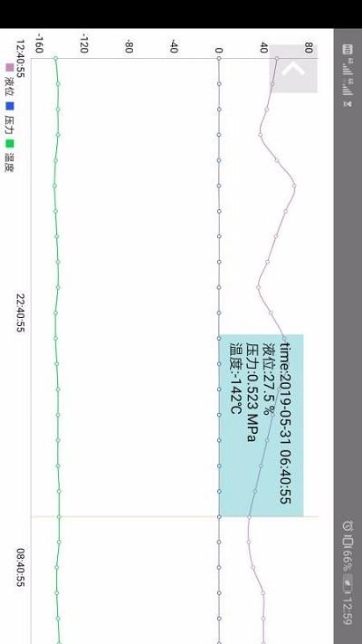 鼎力云系统手机版 v6.4.1