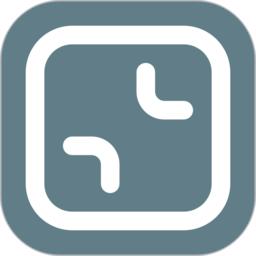 批量图片缩放mf手机版