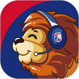 阿卡索英语官方版