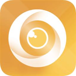 联想慧眼手机版