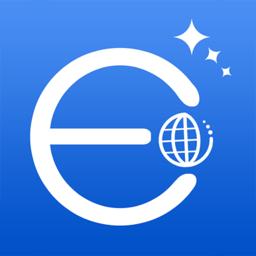 企业海报制作app
