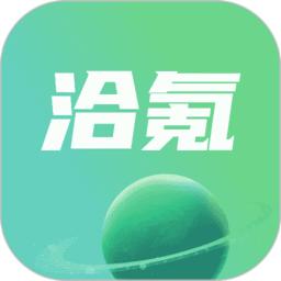 洽氪星球app