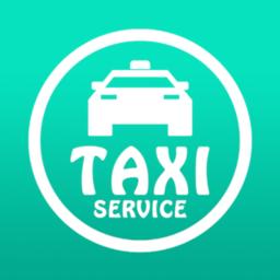 出租车计价器手机版