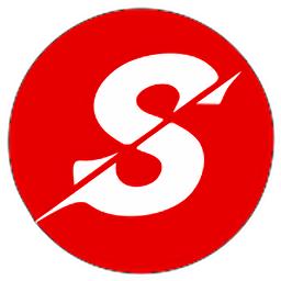 速搜视频app去广告