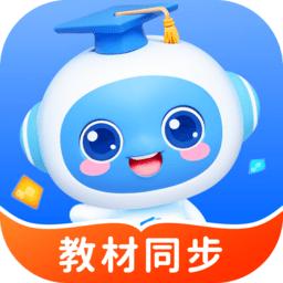 学王课堂免费软件
