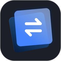 乐元换机互传助手app(隔空投送)