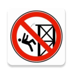 高处作业操作证考试