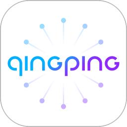 青萍物联官方版