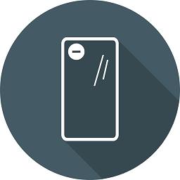 不做手机控软件