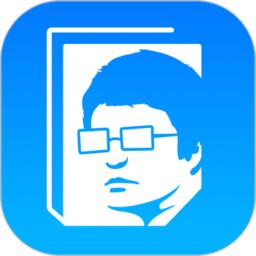 极客数学帮官方版