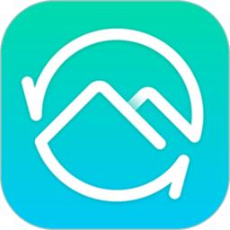 转转大师图片格式转换器软件