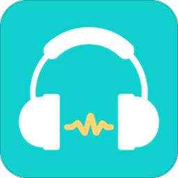 慧听说app