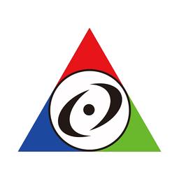 多宝视训练系统app