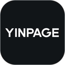 音贝奇蓝牙耳机app