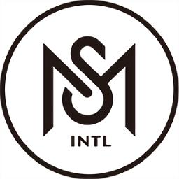 赛曼大学手机版