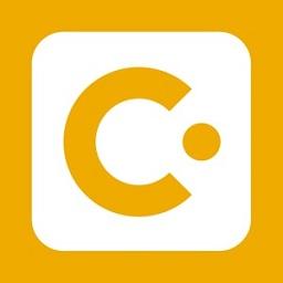 sapconcur手机版app