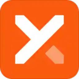 小商店助手app官方版