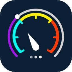 测网速专家app