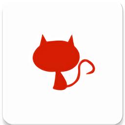 资源猫app官方版