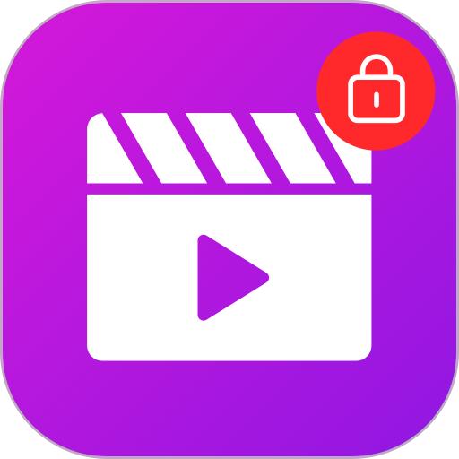 私人私密浏览器app