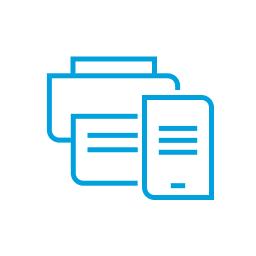 惠普移动打印最新版本