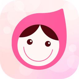 大姨妈月经期助手最新版